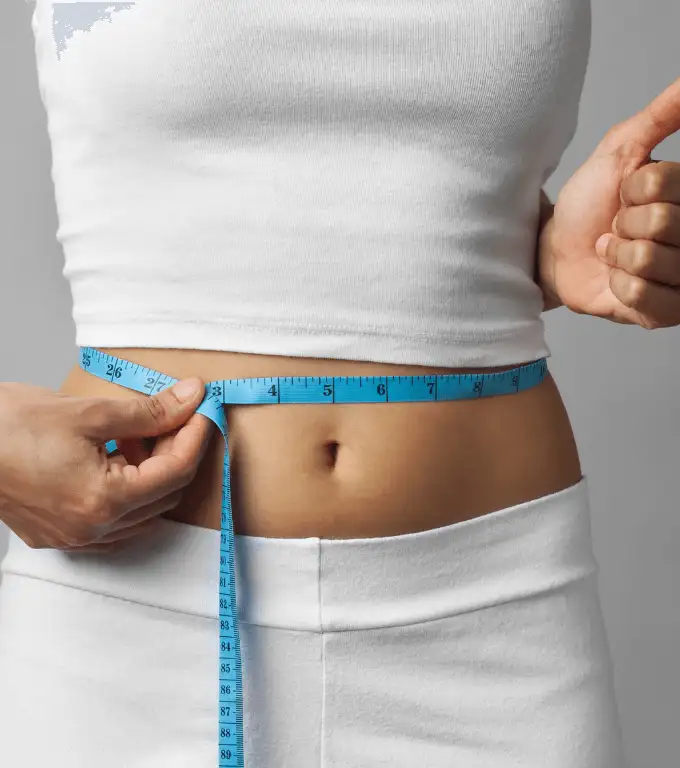 Weight Management That Helps You Reach Goals With Sustainable Results